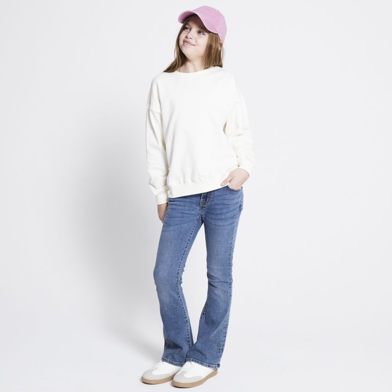 Sweatshirt "Paxina"